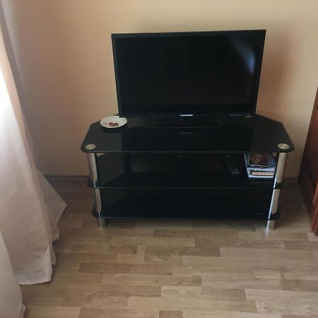Apartman Plus Kv Karlovy Vary Exterior foto