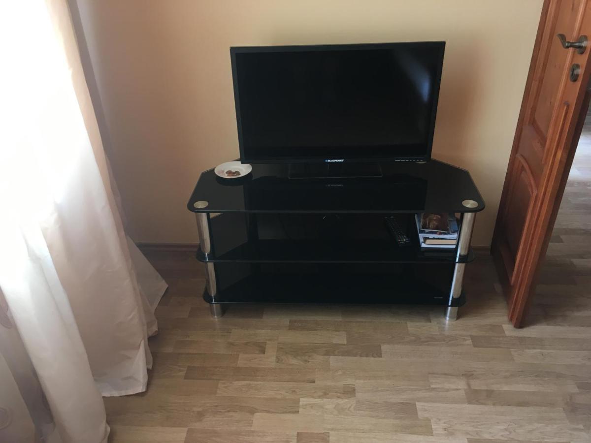 Apartman Plus Kv Karlovy Vary Exterior foto