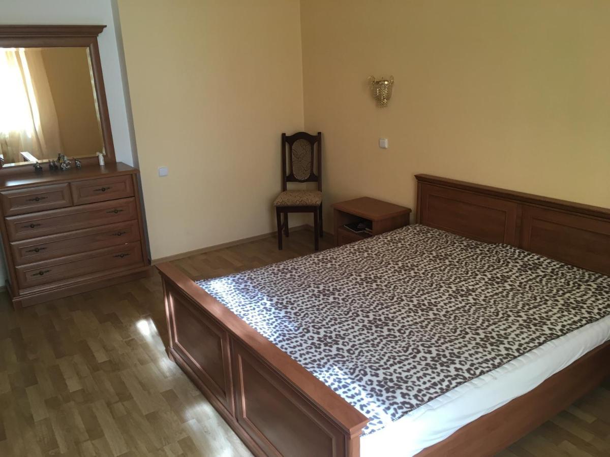 Apartman Plus Kv Karlovy Vary Exterior foto